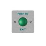 DS-K7P06 ( PUSH BUTTON )