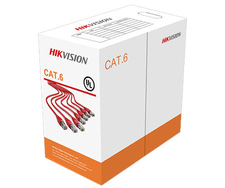 DS-1LN6UU/CCA (O-STD)  Grey 305 M