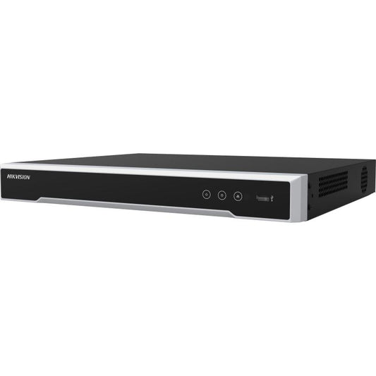 DS-7616NI-Q2/16P