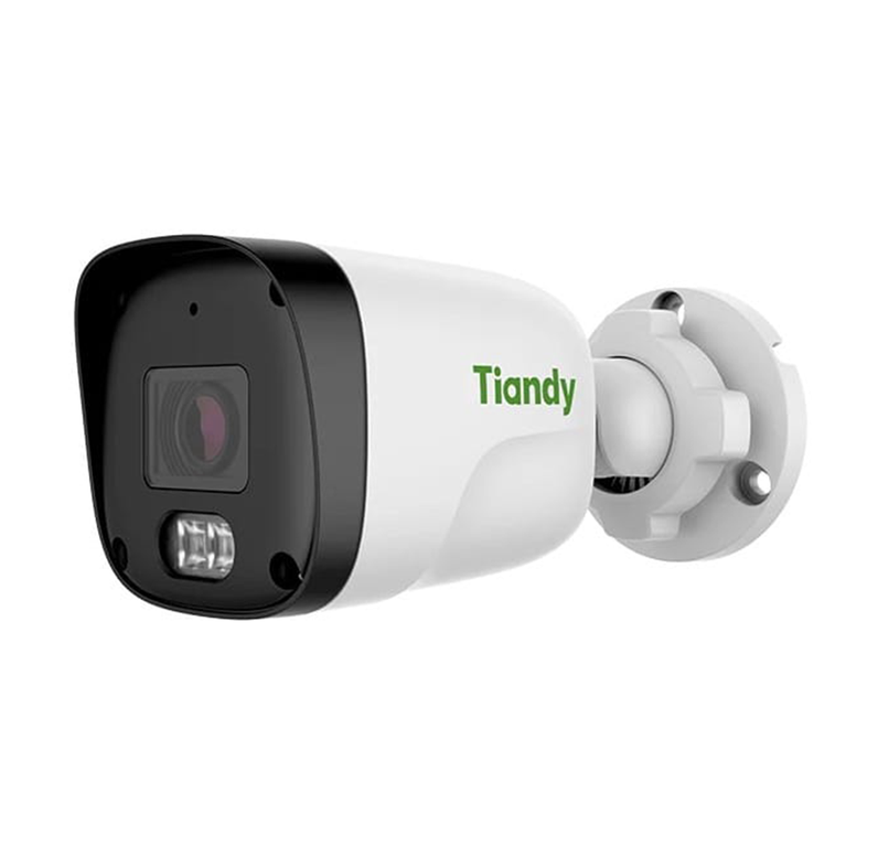 TC-C321N 1ANB-4