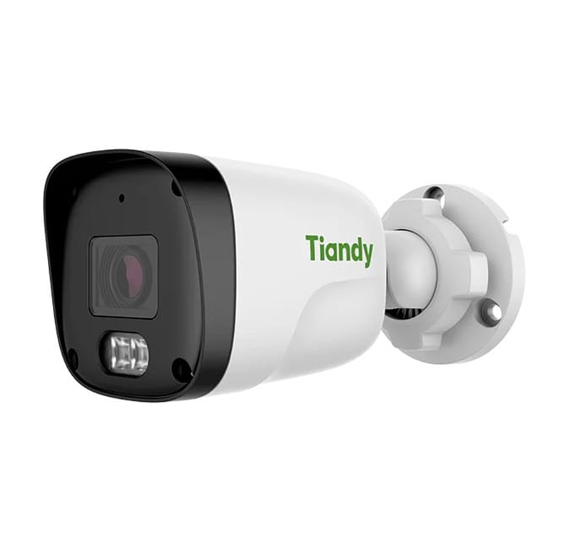 TC-C321N 1CNB-4