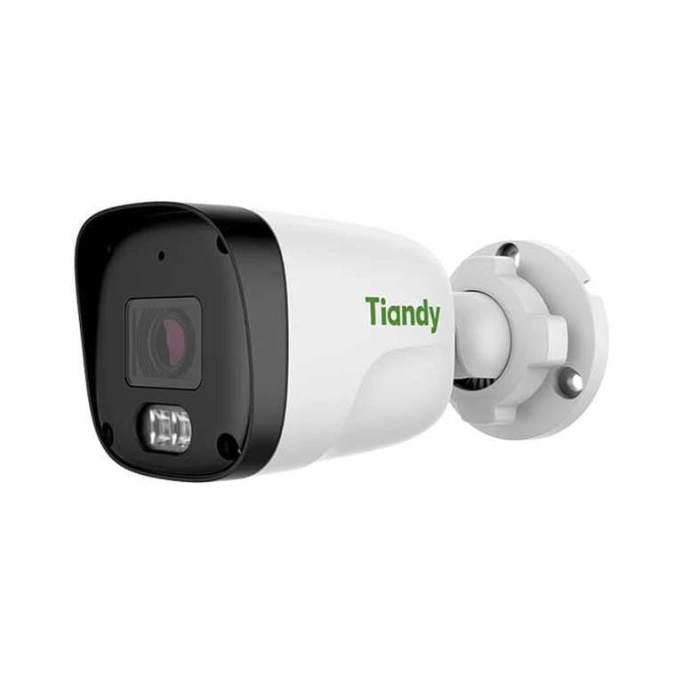 TC-C341N 1ANA-28