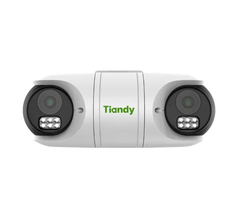 TC-C32RN Spec:I5/E/Y/QX/2.8mm/V4.2