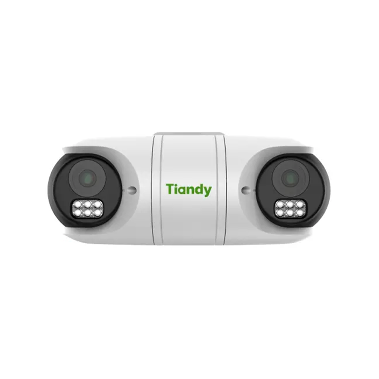TC-C38RN 2ANA-28