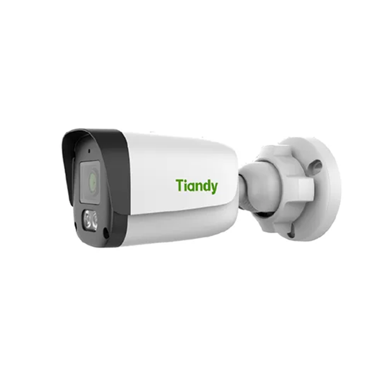 TC-C35WS Spec:I5/E/Y/M/H/2.8mm/V4.1