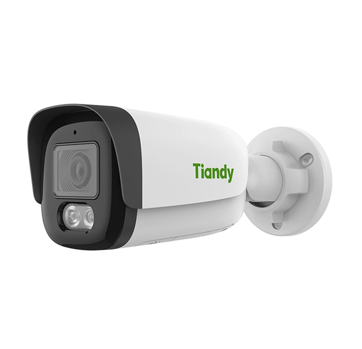 TC-C36QN 2ENA-4