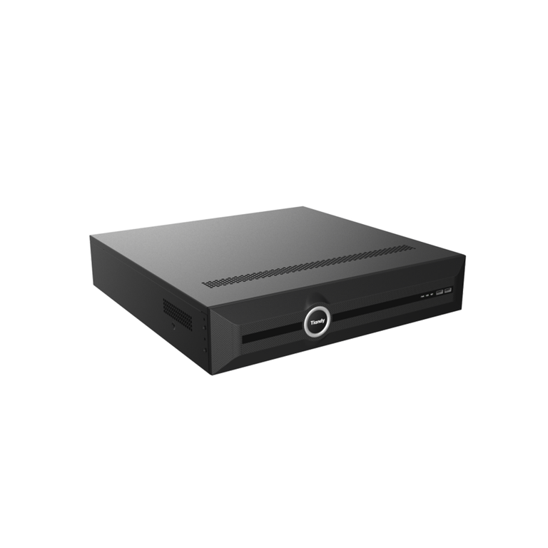 TC-R3880 Spec:I/B/N/V4.0