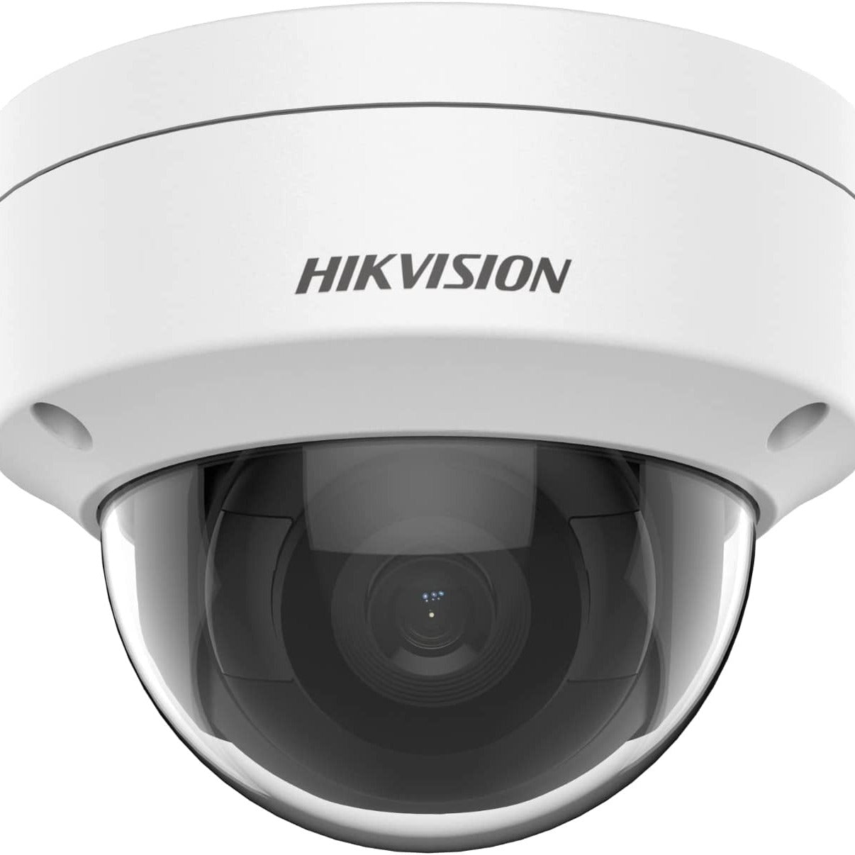 DS-2CD1123G0E-I    2.8MM