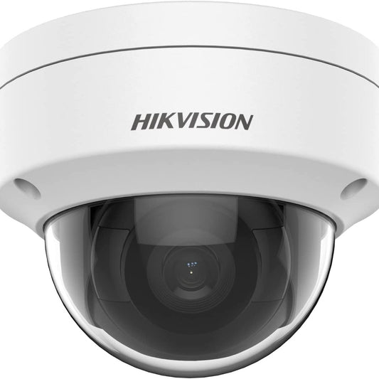 DS-2CD1123G0E-I    2.8MM