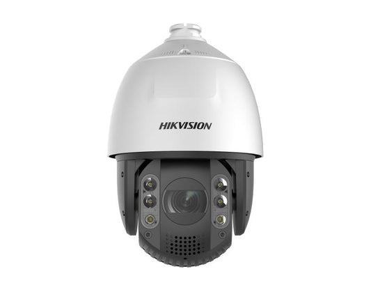 DS-2DE7A825IW-AEB(O-STD)(T5)