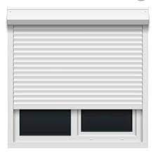 شيش زيركونيوم ايطالي 5.5 سم PINTO